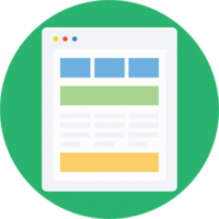 service-icon-browser service-icon-browser