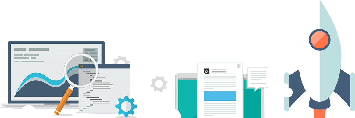 webagency-banner-img