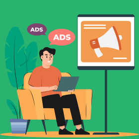 advertising (1)