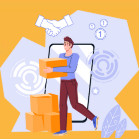 dropshipping