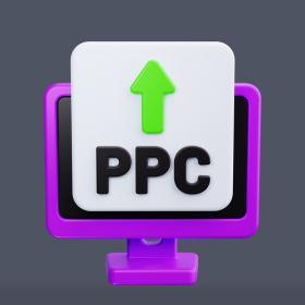 ppc (1)